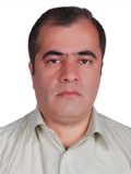 سعید هاشمزاده