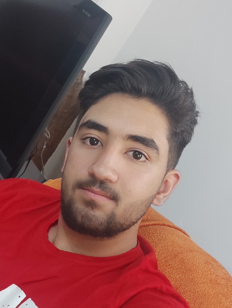 ابوالفضل رخصت زاده