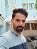 حمیدرضا دهخدا حسن آبادی