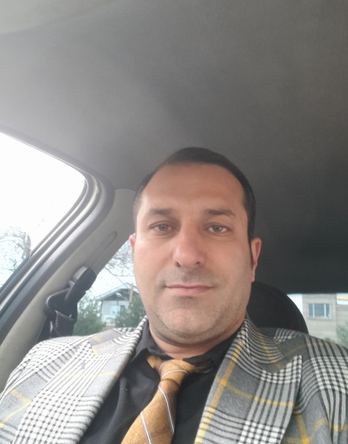 سرامیک بدنه بیهق