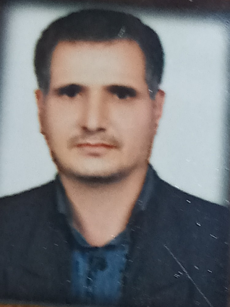 کالای برق توحید