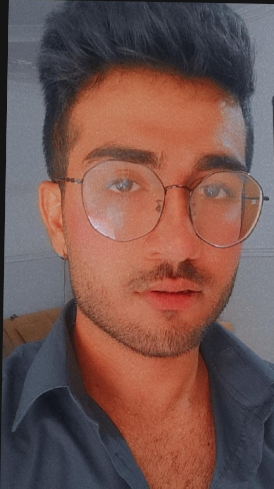 محمدرضا پیروزی