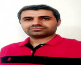 مهدی خسروی