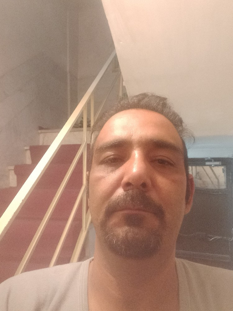 علی بخش رشتیانی