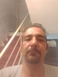 علی بخش رشتیانی