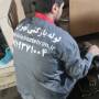 حمیدرضا پارسا