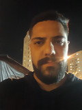 محمد علی محمد