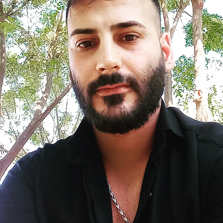 محمد یوسفی