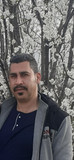 مجید خسروی