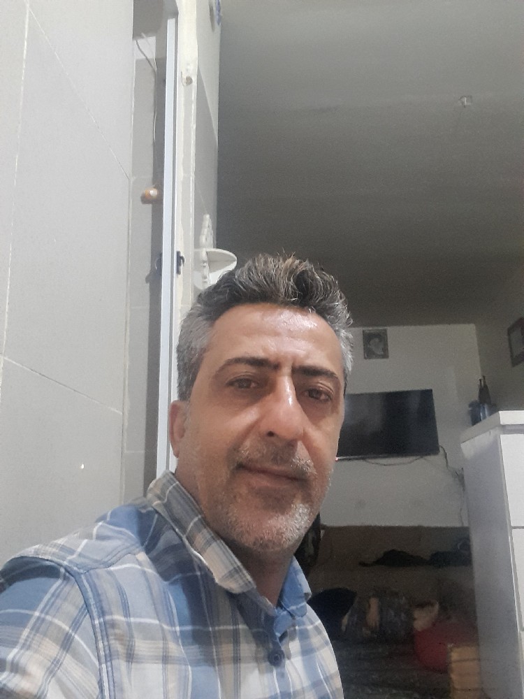 حسن مالمیر