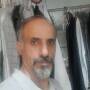 هادی حمیدی زاده