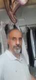 هادی حمیدی زاده