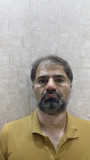 محمدرضا خدمتی
