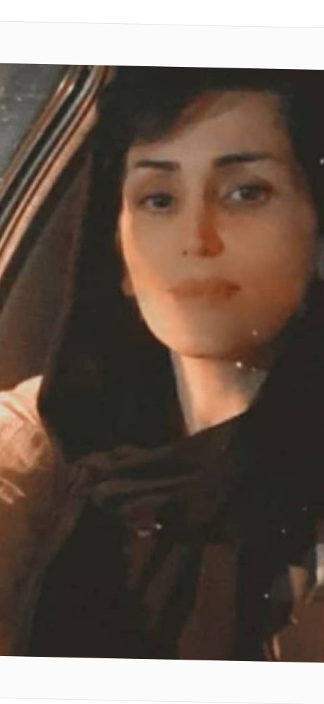پروانه سلجوقی