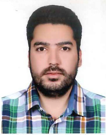 ستار رزیانی