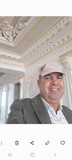 علی قبادی