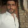 حمید تندخلقی