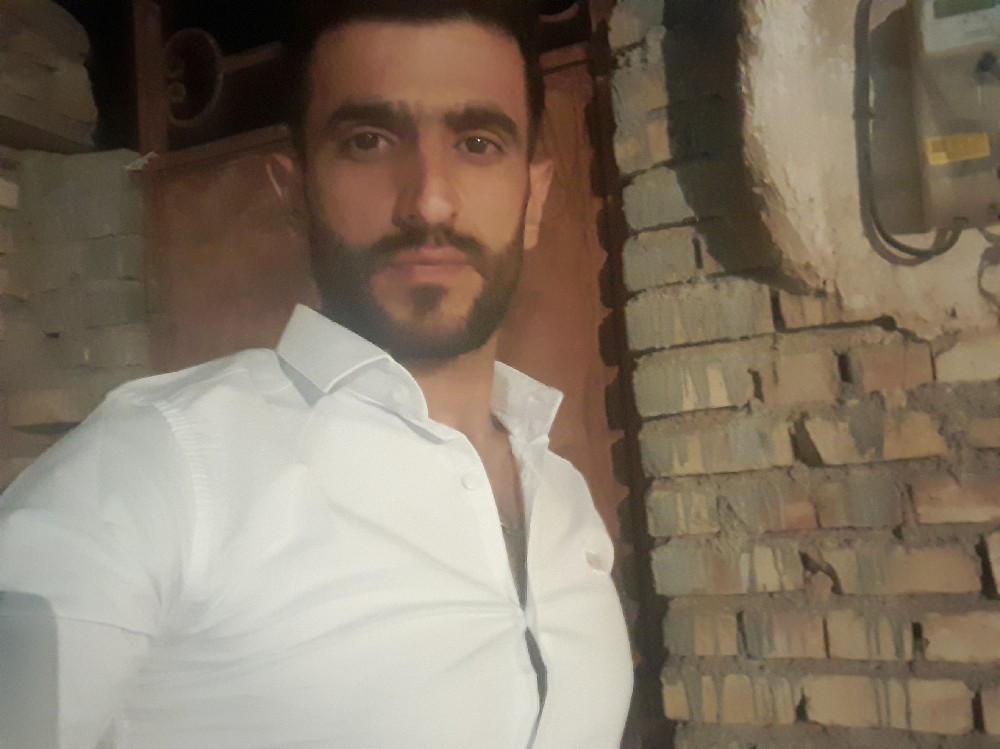 حمید تندخلقی