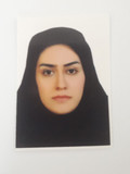 زهره محمدی
