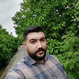 علی ظاهری عبده وند