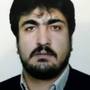 عقیل زمانی