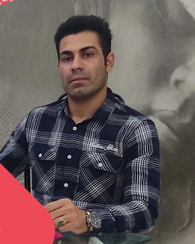 الیاس نوربخش