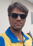 علیرضا شیخ