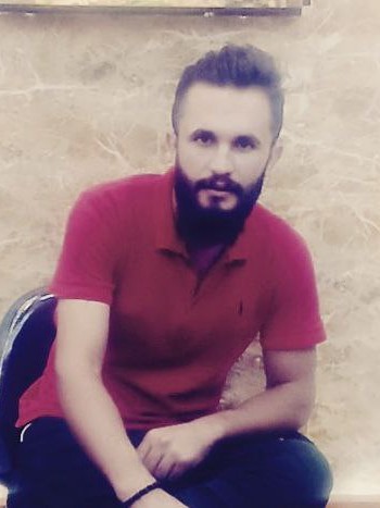 علی اکبر آذرپور
