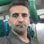 ناصر شفیعی