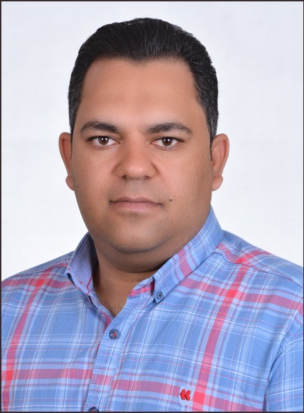 توسعه ارتباط پایا