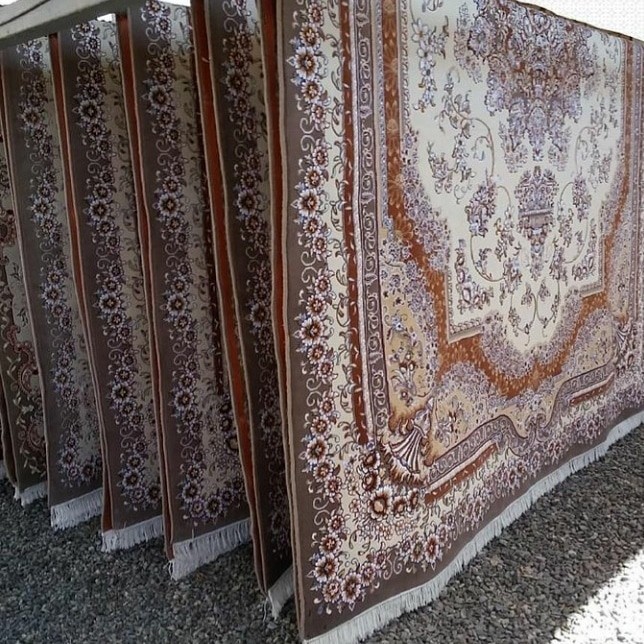 علیرضا دلاوری
