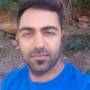 محمد ملائی