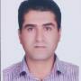 مهدی یعقوبی