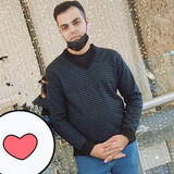 جمیل زبیدی