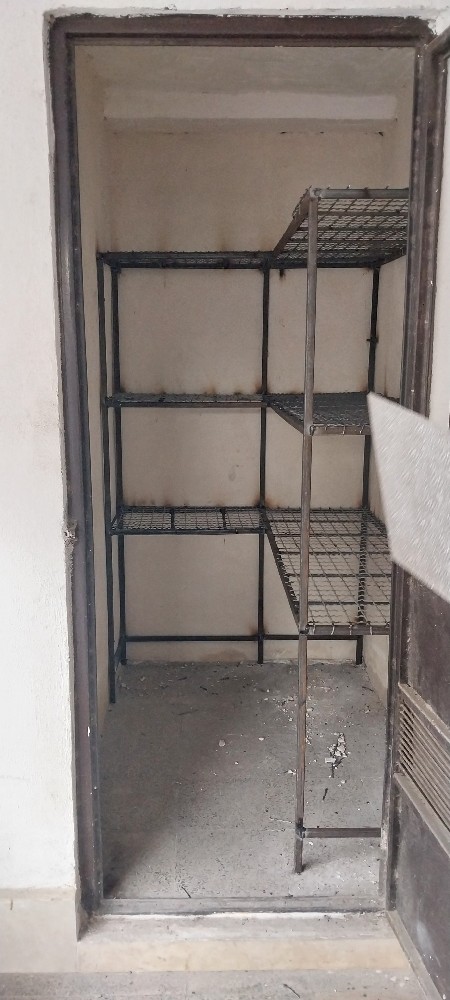 محسن قربانی