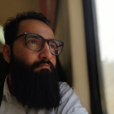 علیرضا رضوانی
