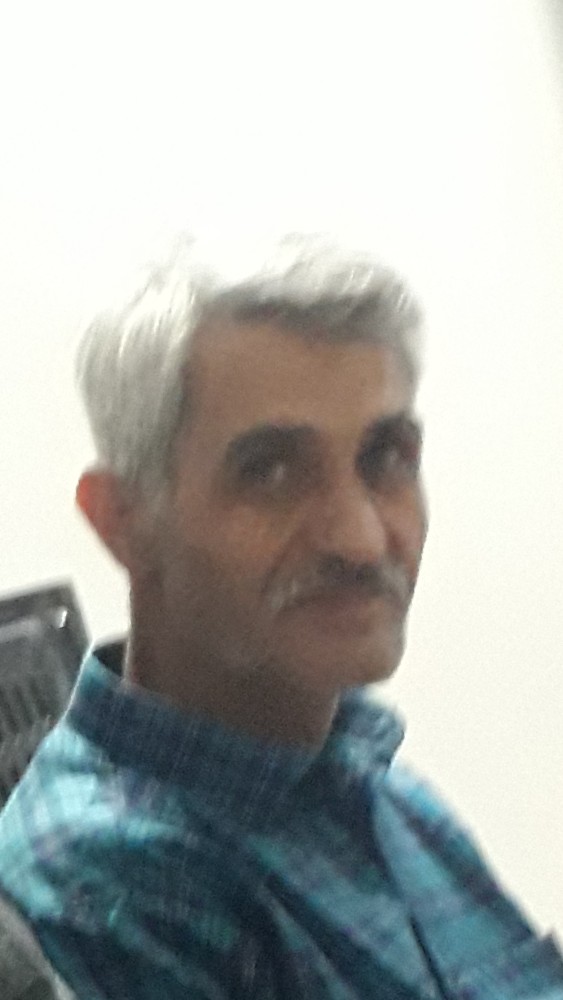 فنی وحرفه ای