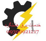 سعید سلسانی