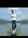 محمدرضا طیبی پور