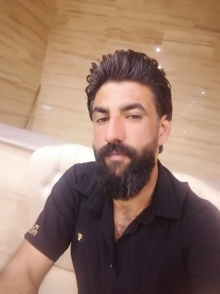 بهروز افضلیان