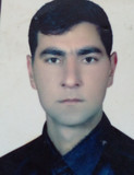 علیرضا اسماعیلزاده