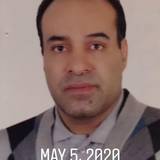 شرکت مهندسی مشاوران صنعت