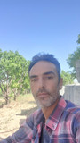 محمد جعفری