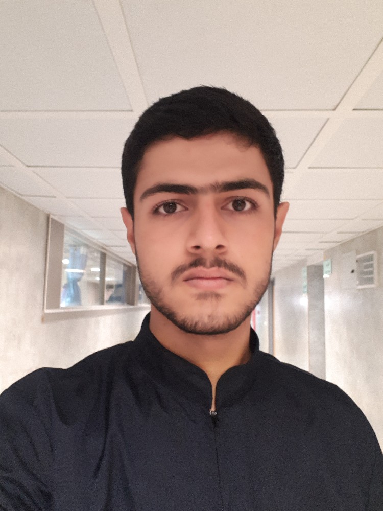 مجید طهماسبی