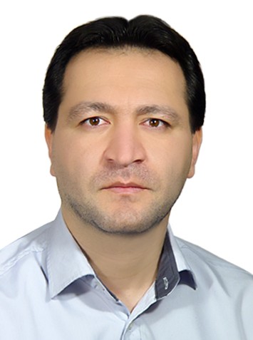 مجید رابعی