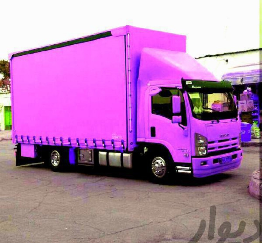 آیت فرامرزیان