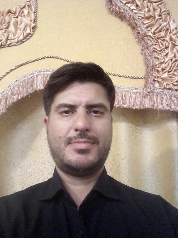 وحید بخشیان