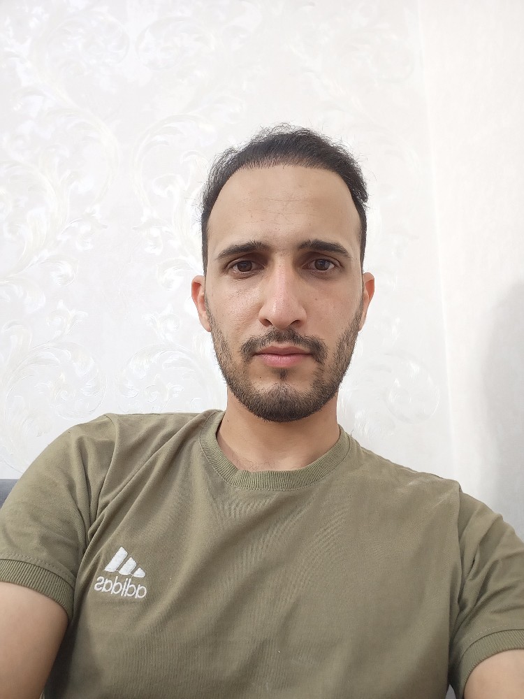 provider user card avatar