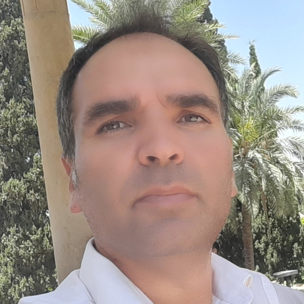 شجاع نوری