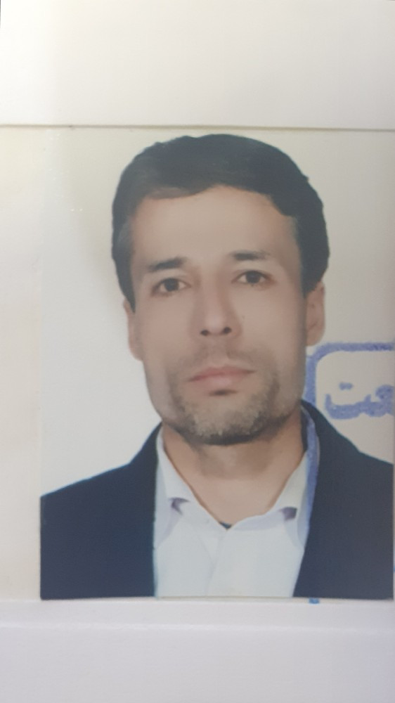 provider user card avatar